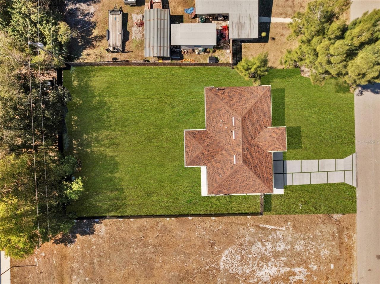 30095 Beech Rd Road , Punta Gorda, FL 33982 Photo