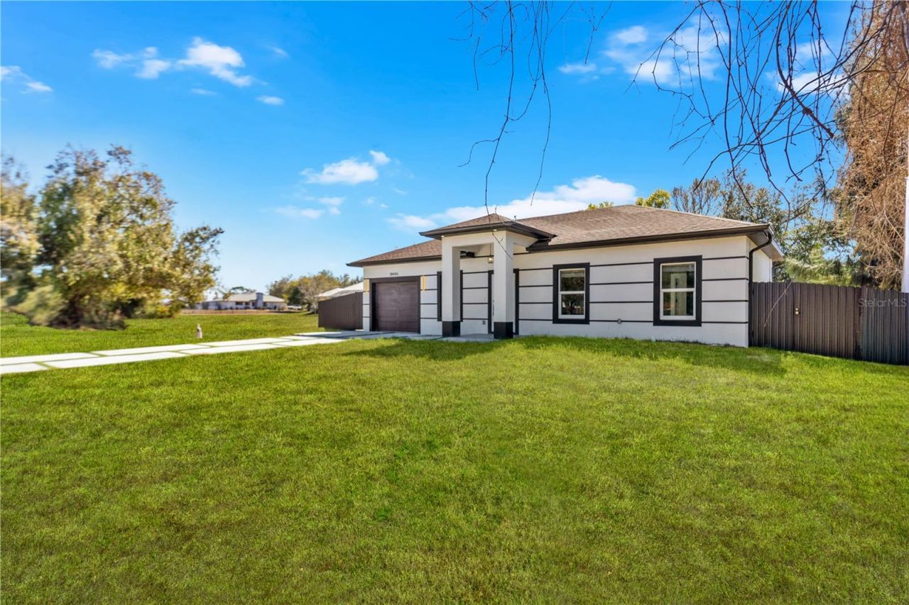 30095 Beech Rd Road , Punta Gorda, FL 33982 Photo