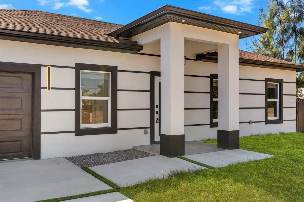 30095 Beech Rd Road , Punta Gorda, FL 33982 Photo