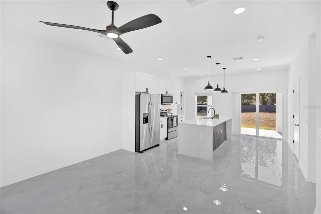 30095 Beech Rd Road , Punta Gorda, FL 33982 Photo