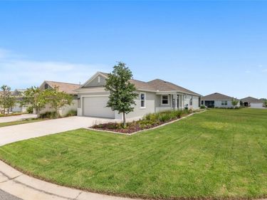 7935 SW 89TH TERRACE, OCALA, FL 34481