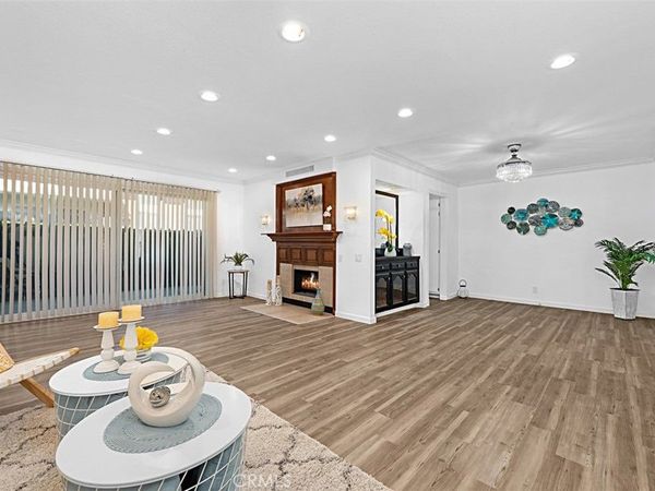 31515 Lindero Canyon Road, Unit 5, Westlake Village, CA 91361