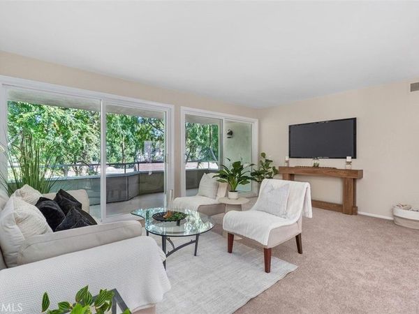 22125 Caminito Vino, Laguna Hills, CA 92653