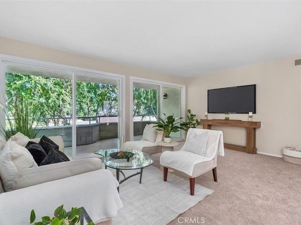 22125 Caminito Vino, Laguna Hills, CA 92653
