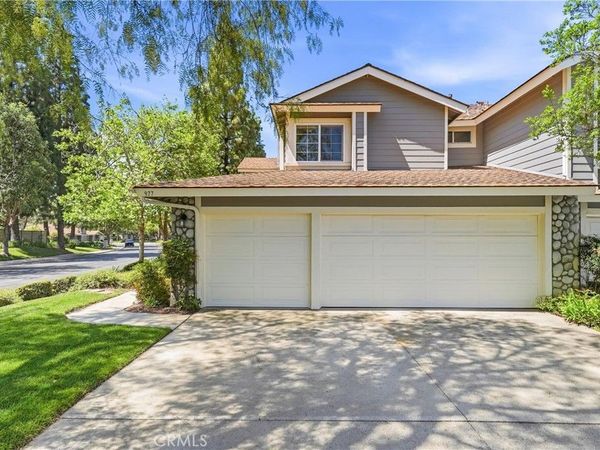 977 Auburn, San Dimas, CA 91773
