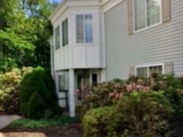 247 Riveredge Dr, Unit 247, Chatham, NJ 07928