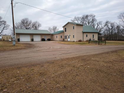 41283 Eastbend Road Belgrade, MN 56312