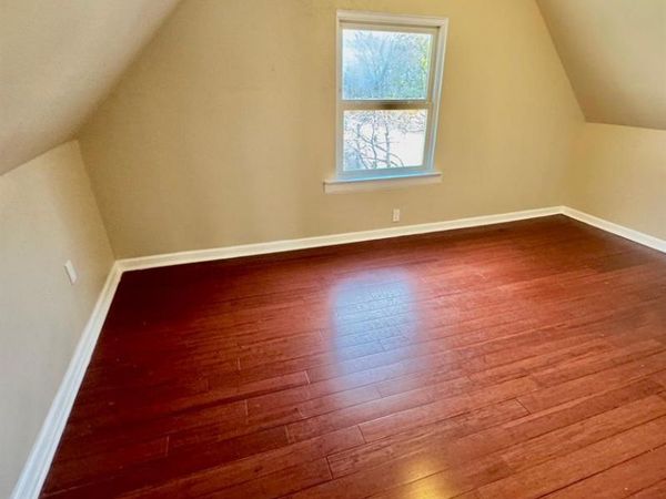 362 Sanford 3F, NEWARK, NJ 07106