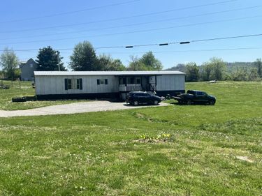 222 Wright Hollow Road, Monticello, KY 42633