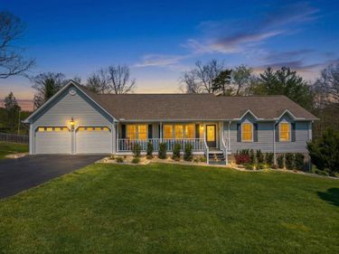 14 Brookview Lane, London, KY 40744