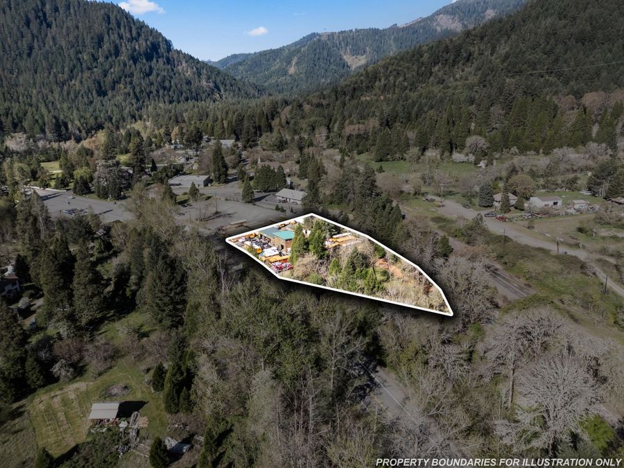 Property Image 6