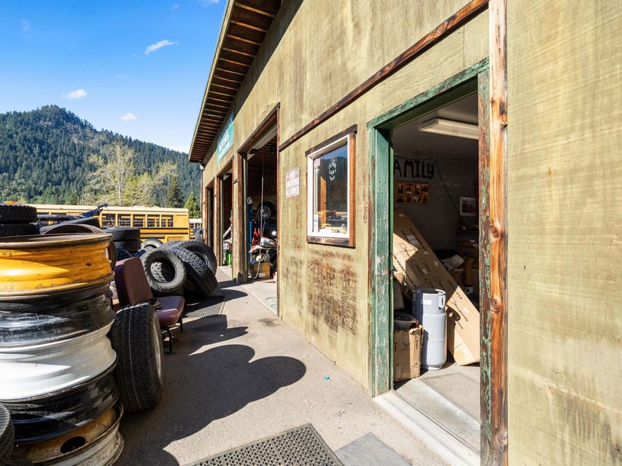 Property Image 9