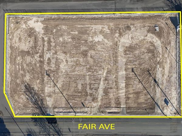 803 Fair Ave, Filer, ID 83328