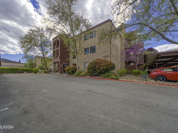 1000 Beck Street, Unit 159, Reno, NV 89509
