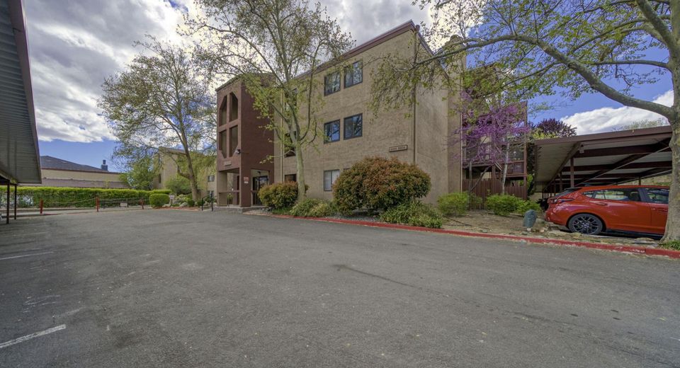 1000 Beck Street, Unit 159, Reno, NV 89509 Photo