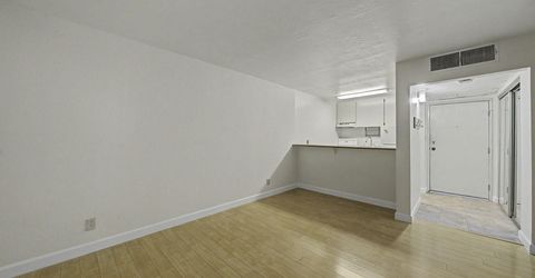 1000 Beck Street, Unit 159, Reno, NV 89509 Photo