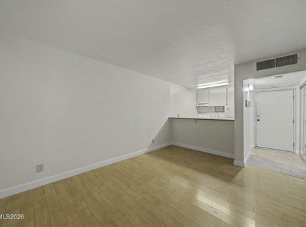 1000 Beck Street, Unit 159, Reno, NV 89509 Photo