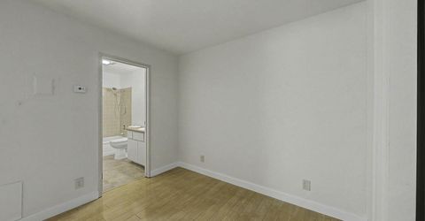 1000 Beck Street, Unit 159, Reno, NV 89509 Photo