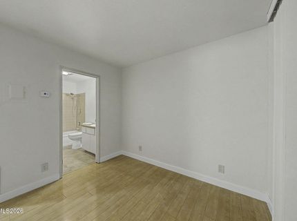 1000 Beck Street, Unit 159, Reno, NV 89509 Photo