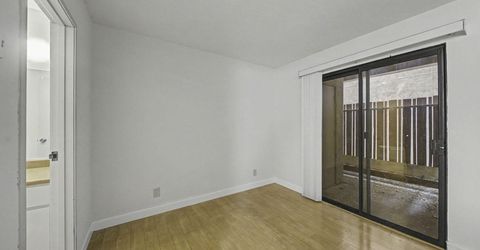 1000 Beck Street, Unit 159, Reno, NV 89509 Photo