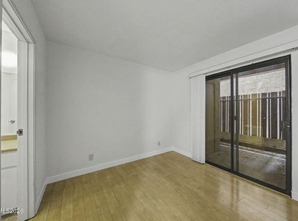 1000 Beck Street, Unit 159, Reno, NV 89509 Photo