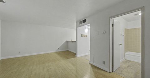 1000 Beck Street, Unit 159, Reno, NV 89509 Photo