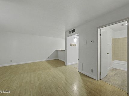 1000 Beck Street, Unit 159, Reno, NV 89509 Photo
