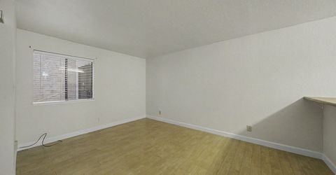 1000 Beck Street, Unit 159, Reno, NV 89509 Photo