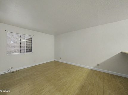 1000 Beck Street, Unit 159, Reno, NV 89509 Photo