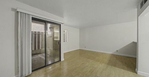 1000 Beck Street, Unit 159, Reno, NV 89509 Photo