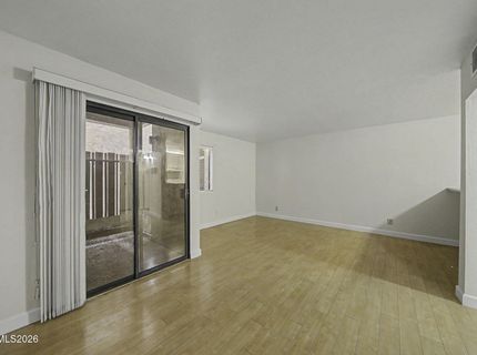 1000 Beck Street, Unit 159, Reno, NV 89509 Photo