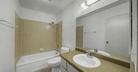 1000 Beck Street, Unit 159, Reno, NV 89509 Photo