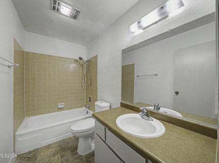 1000 Beck Street, Unit 159, Reno, NV 89509 Photo