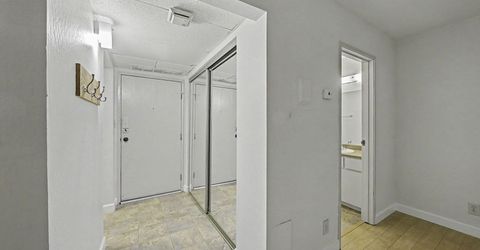 1000 Beck Street, Unit 159, Reno, NV 89509 Photo