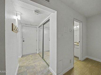 1000 Beck Street, Unit 159, Reno, NV 89509 Photo