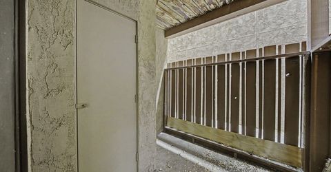 1000 Beck Street, Unit 159, Reno, NV 89509 Photo