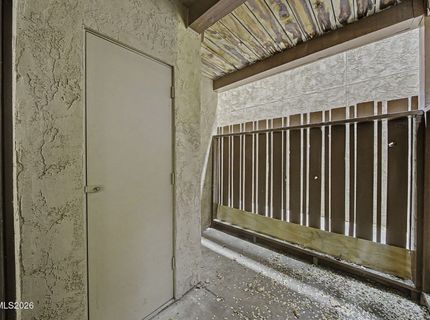 1000 Beck Street, Unit 159, Reno, NV 89509 Photo