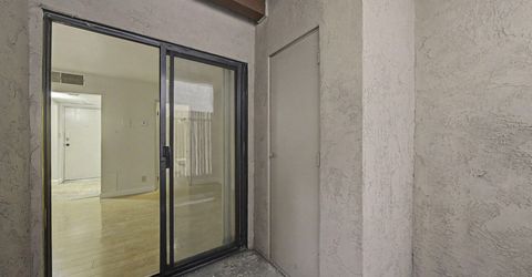 1000 Beck Street, Unit 159, Reno, NV 89509 Photo