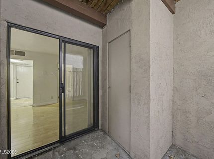 1000 Beck Street, Unit 159, Reno, NV 89509 Photo