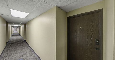 1000 Beck Street, Unit 159, Reno, NV 89509 Photo