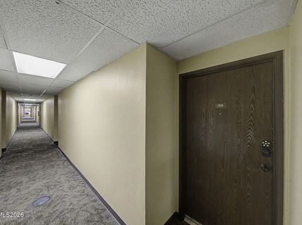 1000 Beck Street, Unit 159, Reno, NV 89509 Photo