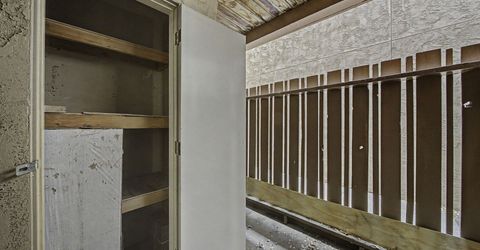 1000 Beck Street, Unit 159, Reno, NV 89509 Photo