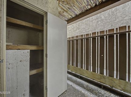 1000 Beck Street, Unit 159, Reno, NV 89509 Photo