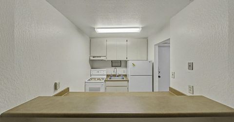 1000 Beck Street, Unit 159, Reno, NV 89509 Photo