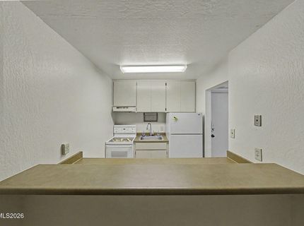 1000 Beck Street, Unit 159, Reno, NV 89509 Photo
