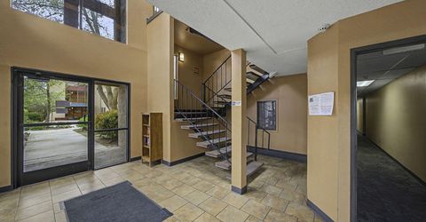 1000 Beck Street, Unit 159, Reno, NV 89509 Photo