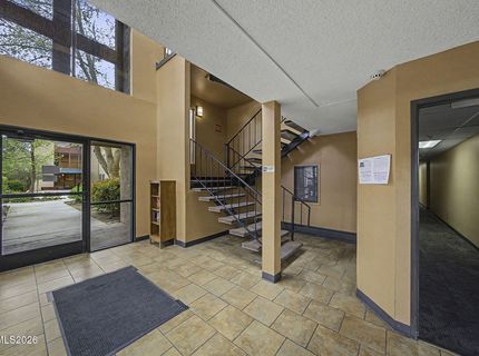 1000 Beck Street, Unit 159, Reno, NV 89509 Photo