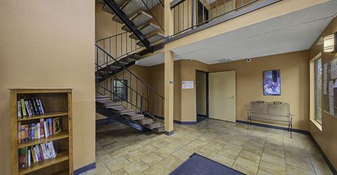 1000 Beck Street, Unit 159, Reno, NV 89509 Photo