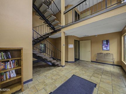 1000 Beck Street, Unit 159, Reno, NV 89509 Photo