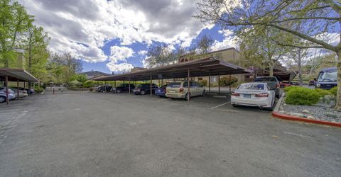 1000 Beck Street, Unit 159, Reno, NV 89509 Photo